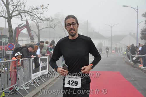 La Fleuryssoise2025/FLEURY2025_09408.JPG